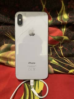 256Gb