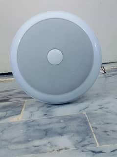 Sonex