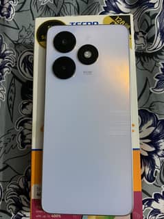 Tecno
