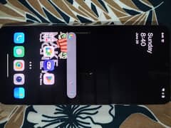 one plus 7 t exchange possible