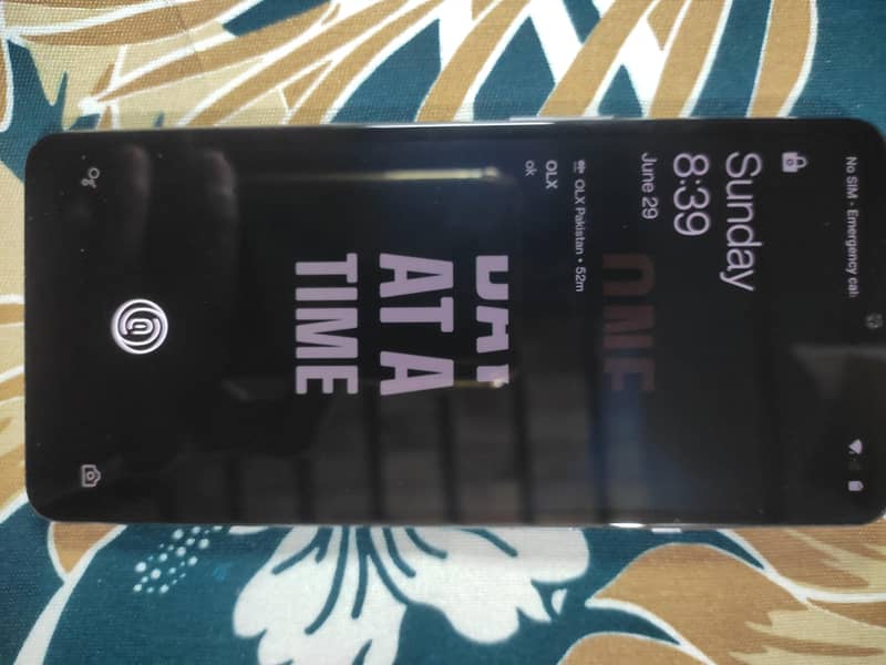 one plus 7 t exchange possible iphone and google 2