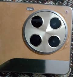 tecno camon 30