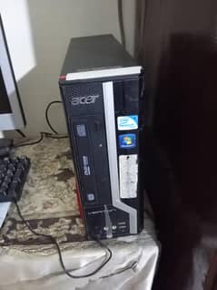 computer 
