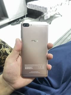 Asus X00HD