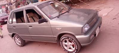 mehran