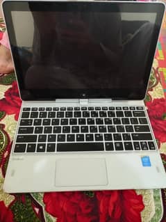 elitebook core i5 5genration 8gbram 128ssd