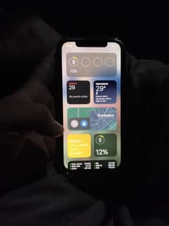 iphone 12 pro jv