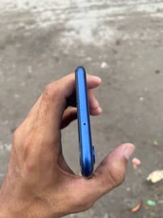 2 32 Samsung a10s