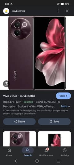 vivo