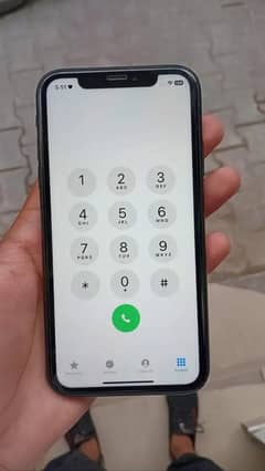 iphone xr 128