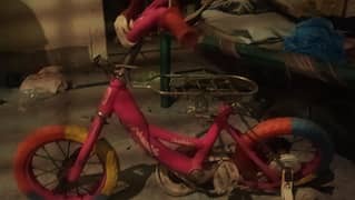 baby cycle. nl. . . . . . .