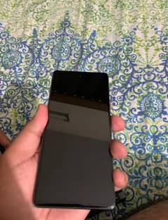 Google pixel 7 Exchange possible