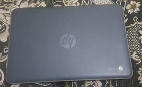 Best laptop for kids