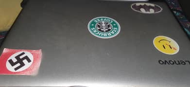 lenovo ideapad 320