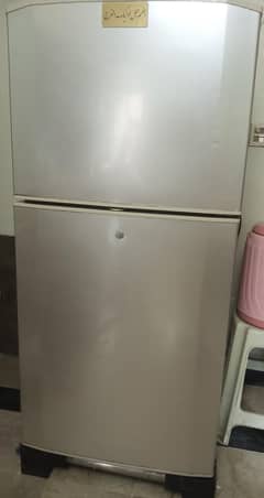 Haier Model 310 for sale