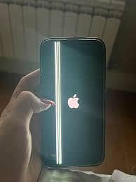 iPhone 12 pro Pakistan +44 7737 188615