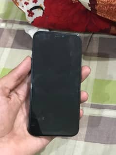 Iphone 12 pro 256gb