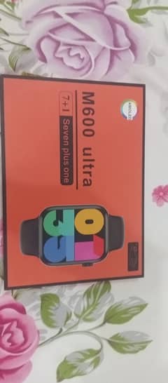M600