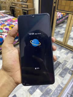 Samsung A32 6/128 complete box