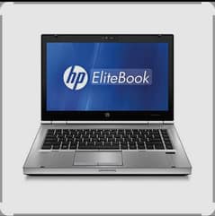 HP