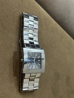 Rado DiaStar