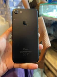 Iphone 7