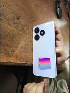 Tecno