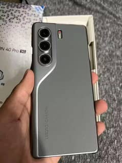 Tecno camon 40 pro 8/256/03251413908
