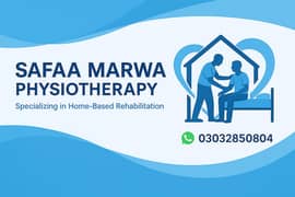 physio all in one therpist