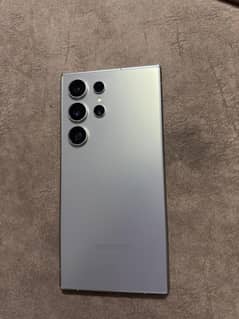 S24