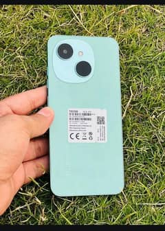 Tecno