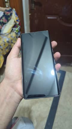 Google Pixel 7 10/10