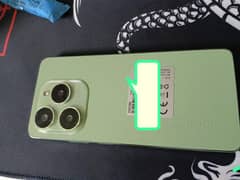 Tecno