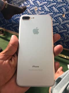 iphone 7 plus