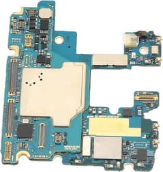 Samsung Galaxy Note 10 5G parts for sale