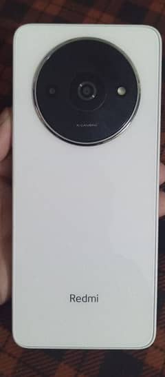 Redmi