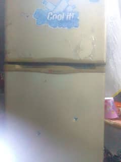 Dawlance ka hai 35000 thousand