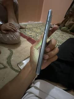 One