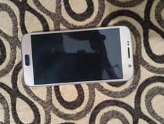 Samsung S6