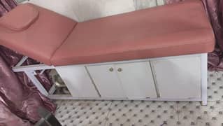 very good bed