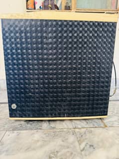 Fridge for sale