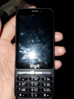 very Good Condition