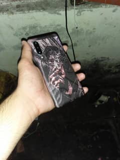 aqous