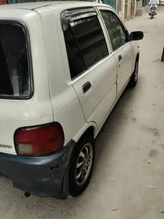 urgent sale