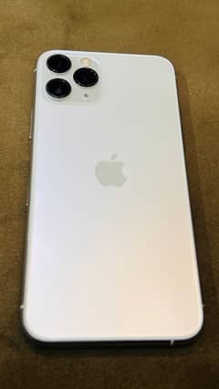 64GB