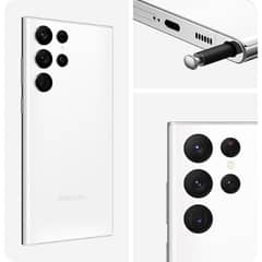 Samsung s22 ultra