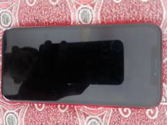 Iphone xr for sale 128 gb