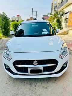 Car sell