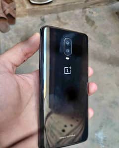 OnePlus