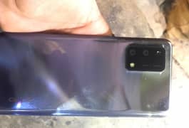 oppof19